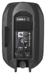 Loa PA Active Wharfedale Pro TITAN-8A MKII