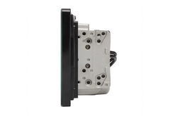 Màn Hình Ô Tô JBL JBL LEGEND - Hàng Chính Hãng PGI