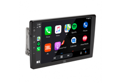 Màn Hình Ô Tô JBL JBL LEGEND - Hàng Chính Hãng PGI