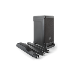 Loa cột di động JBL IRX ONE - Hàng Chính hãng PGI
