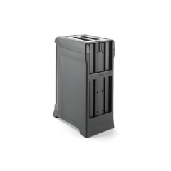 Loa cột di động JBL IRX ONE - Hàng Chính hãng PGI