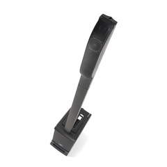 Loa cột di động JBL IRX ONE - Hàng Chính hãng PGI