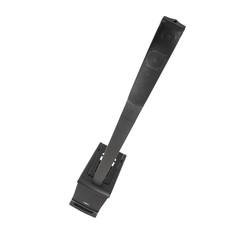 Loa cột di động JBL IRX ONE - Hàng Chính hãng PGI