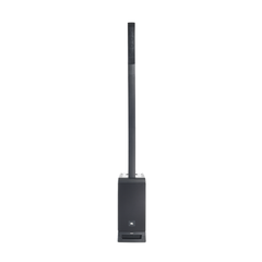 Loa cột di động JBL IRX ONE - Hàng Chính hãng PGI