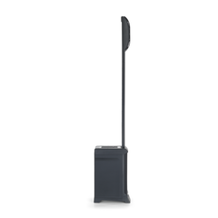 Loa cột di động JBL IRX ONE - Hàng Chính hãng PGI