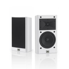 Loa Bookshelf JBL ARENA 120 - Hàng Chính hãng PGI