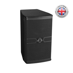 Loa PA Passive Wharfedale Pro ANGLO E12 - Hàng Chính Hãng PGI