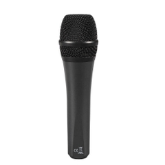 Micro karaoke Wharfedale Pro DM5.0SJ - Hàng Chính hãng PGI