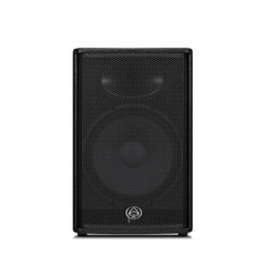Loa PA Passive Wharfedale Pro IMPACT X15 - Hàng Chính Hãng PGI