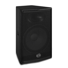 Loa PA Passive Wharfedale Pro IMPACT X15 - Hàng Chính Hãng PGI