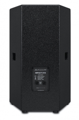 Loa PA Passive Wharfedale Pro IMPACT X15 - Hàng Chính Hãng PGI