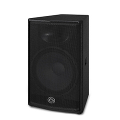 Loa PA Passive Wharfedale Pro IMPACT X15 - Hàng Chính Hãng PGI