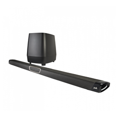 Loa soundbar POLK MAGNIFI MAX SYSTEM - Hàng Chính hãng PGI