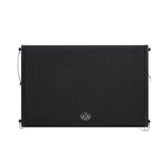 Loa Line array Wharfedale Pro WLA-15B - Hàng Chính hãng PGI