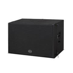 Loa Line array Wharfedale Pro WLA-15B - Hàng Chính hãng PGI