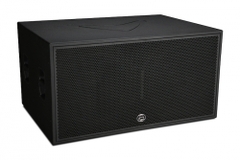 Loa Line array Wharfedale Pro WLA-218B - Hàng Chính hãng PGI
