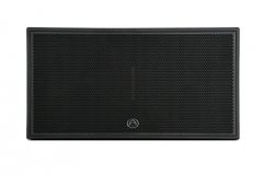 Loa Line array Wharfedale Pro WLA-218B - Hàng Chính hãng PGI