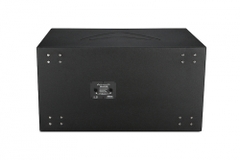 Loa Line array Wharfedale Pro WLA-218B - Hàng Chính hãng PGI