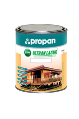 Sơn gỗ ngoại thất Propan Ultran Lasur