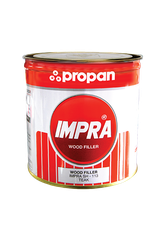 Sơn gỗ nội thất Propan Impra WOOD FILLER