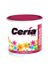 Sơn nội thất Propan CERIA ACRYLIC EMULSION PAINT