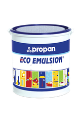 Sơn nội thất Propan ECO EMULSION Acrylic Emulsion Paint EE – 4010