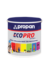 Sơn nội thất Propan ECOPRO Acrylic Emulsion Paint