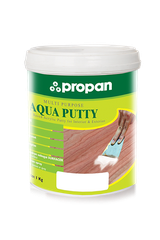 Sơn sàn gỗ Propan MULTIPURPOSE AQUA PUTTY AWP - 919 WB