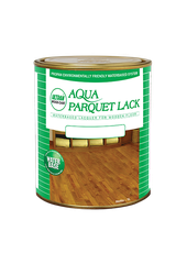 Sơn sàn gỗ Propan Ultran Aqua Parquet Lacquer APL-850 & APL-851