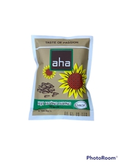 Hạt hướng dương nguyên vị