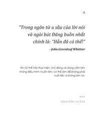 Sổ tay Trích dẫn tâm đắc, dẫn chứng thuyết phục: Nghị Luận Xã Hội - Nhà sách Ôn Luyện