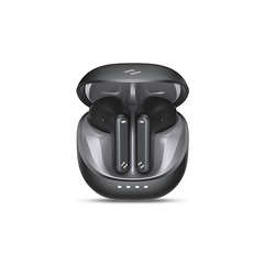 Tai Nghe TWS HAVIT TW931, Thiết kế công thái học, BT 5.4, Công nghệ Chống ồn, Nghe Đến 6H - Chính Hãng bảo hành 12 tháng