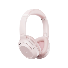 Tai Nghe Headphone Bluetooth HAVIT H612BT, Âm thanh Stereo, Nghe Đến 50 giờ, App Havit Life - Hàng Chính Hãng