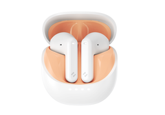 Tai Nghe TWS HAVIT TW931, Thiết kế công thái học, BT 5.4, Công nghệ Chống ồn, Nghe Đến 6H - Chính Hãng bảo hành 12 tháng