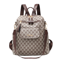 Balo Nữ hàng Hiệu Danbaoly Hint GLB1153