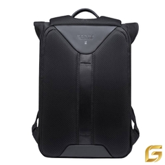 Balo Laptop Nam Cao Cấp Bange Ready GLB1003 Chống nước