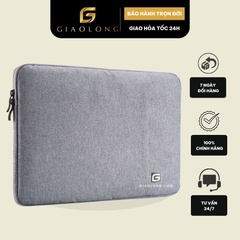 Túi Chống Sốc Cho Laptop GL Shock B GLA1165