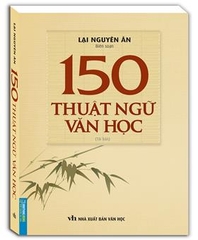 150 Thuật Ngữ Văn Học