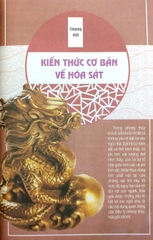 Phong Thủy Linh Vật Hóa Sát