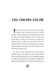 Kỹ Năng Lập Kế Hoạch Và Quản Lý Tài Chính Cá Nhân Trong 30 Ngày