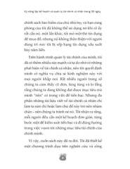 Kỹ Năng Lập Kế Hoạch Và Quản Lý Tài Chính Cá Nhân Trong 30 Ngày