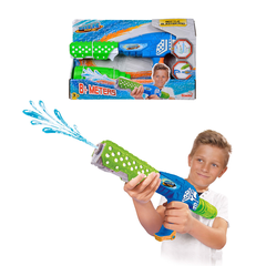 Đồ Chơi Nước Waterzone Bottle Blaster Pro 107276065