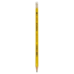 Bút Chì Gỗ 2B Staedtler 13247