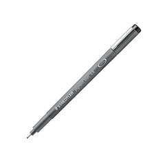 Bút Dạ Kim Staedtler 308 08-9