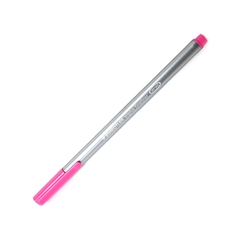 Bút Dạ Kim Staedtler Triplus 0.3mm 334-20 Màu Magenta