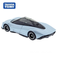 Đồ Chơi Tomica 93 Mclaren Speedtail