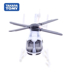 Đồ Chơi Tomica 97 Medical Helicopter