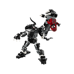 Đồ Chơi Lắp Ráp Lego Chiến Giáp Venom 76276