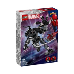 Đồ Chơi Lắp Ráp Lego Chiến Giáp Venom 76276