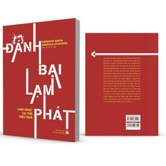 Đánh Bại Lạm Phát